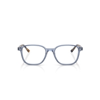 RAY-BAN RX5393 - 8228 LEONARD