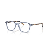 RAY-BAN  RX5393 - 8228 LEONARD