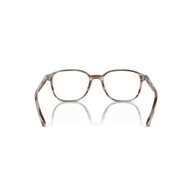 RAY-BAN RX5393 - 8357 LEONARD