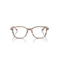 RAY-BAN RX5393 - 8357 LEONARD