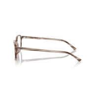 RAY-BAN RX5393 - 8357 LEONARD