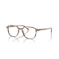 RAY-BAN  RX5393 - 8357 LEONARD