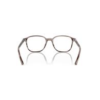 RAY-BAN  RX5393 - 8360 LEONARD