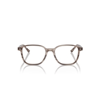RAY-BAN  RX5393 - 8360 LEONARD