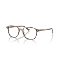 RAY-BAN  RX5393 - 8360 LEONARD