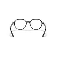 RAY-BAN  RX5395 - 2000 THALIA