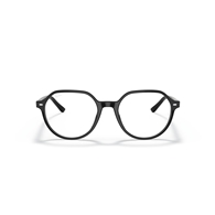 RAY-BAN  RX5395 - 2000 THALIA