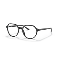 RAY-BAN  RX5395 - 2000 THALIA