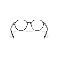RAY-BAN  RX5395 - 2012 THALIA