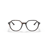 RAY-BAN  RX5395 - 2012 THALIA
