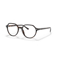 RAY-BAN  RX5395 - 2012 THALIA