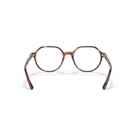RAY-BAN  RX5395 - 2144 THALIA
