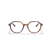 RAY-BAN  RX5395 - 2144 THALIA
