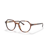 RAY-BAN  RX5395 - 2144 THALIA