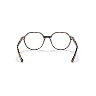 RAY-BAN  RX5395 - 8173 THALIA