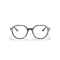 RAY-BAN  RX5395 - 8173 THALIA