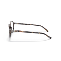 RAY-BAN  RX5395 - 8173 THALIA