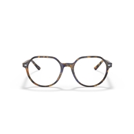 RAY-BAN RX5395 - 8174 THALIA