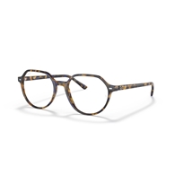 RAY-BAN  RX5395 - 8174 THALIA