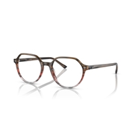 RAY-BAN  RX5395 - 8251 THALIA