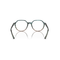 RAY-BAN  RX5395 - 8252 THALIA