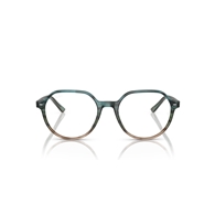 RAY-BAN  RX5395 - 8252 THALIA