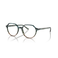 RAY-BAN  RX5395 - 8252 THALIA