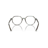 RAY-BAN  RX5395 - 8356 THALIA