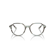 RAY-BAN  RX5395 - 8356 THALIA