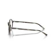 RAY-BAN  RX5395 - 8356 THALIA