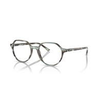 RAY-BAN  RX5395 - 8356 THALIA
