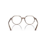 RAY-BAN  RX5395 - 8357 THALIA