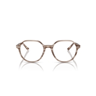 RAY-BAN  RX5395 - 8357 THALIA