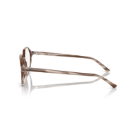 RAY-BAN  RX5395 - 8357 THALIA