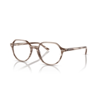 RAY-BAN  RX5395 - 8357 THALIA