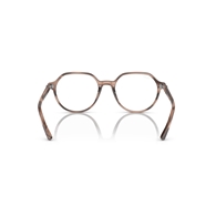 RAY-BAN  RX5395 - 8358 THALIA