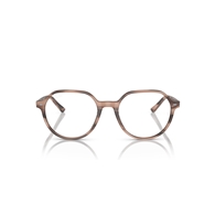 RAY-BAN  RX5395 - 8358 THALIA