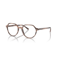 RAY-BAN  RX5395 - 8358 THALIA