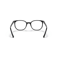 RAY-BAN  RX5397 - 2000 ELLIOT
