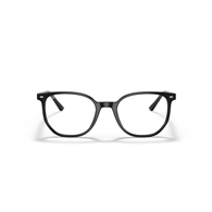 RAY-BAN  RX5397 - 2000 ELLIOT