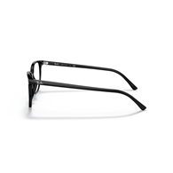 RAY-BAN  RX5397 - 2000 ELLIOT