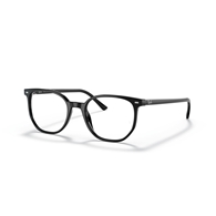 RAY-BAN  RX5397 - 2000 ELLIOT