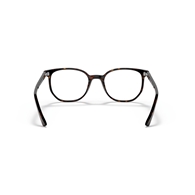RAY-BAN RX5397 - 2012 ELLIOT