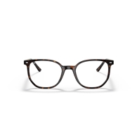 RAY-BAN RX5397 - 2012 ELLIOT
