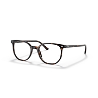 RAY-BAN  RX5397 - 2012 ELLIOT