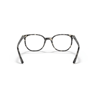 RAY-BAN  RX5397 - 8117 ELLIOT