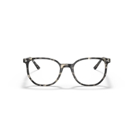 RAY-BAN  RX5397 - 8117 ELLIOT