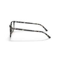 RAY-BAN  RX5397 - 8117 ELLIOT