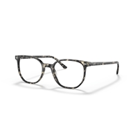 RAY-BAN  RX5397 - 8117 ELLIOT