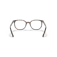 RAY-BAN  RX5397 - 8173 ELLIOT